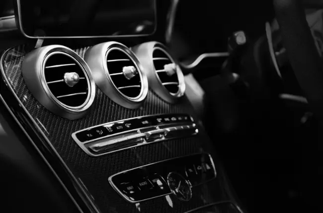 適正価格で車の購入が可能！！！